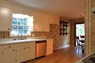 22 Archdale Rd, Columbia, SC 29209 - Photo 13