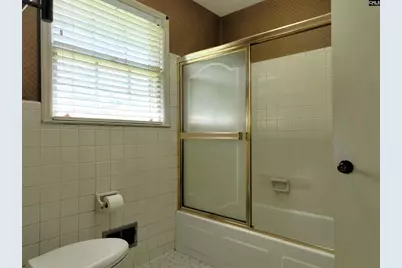 22 Archdale Road, Columbia, SC 29209 - Photo 25