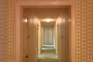 22 Archdale Rd, Columbia, SC 29209 - Photo 19