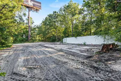 615 Dawn Drive, West Columbia, SC 29170 - Photo 13