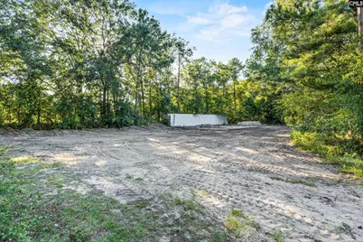 615 Dawn Drive, West Columbia, SC 29170 - Photo 11