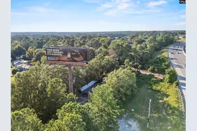 615 Dawn Drive, West Columbia, SC 29170 - Photo 3