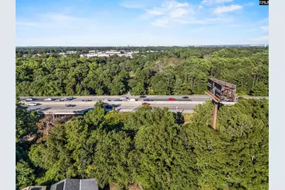 615 Dawn Drive, West Columbia, SC 29170 - Photo 5