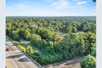 615 Dawn Drive, West Columbia, SC 29170 - Photo 7