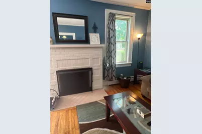 3425 Lyles Street, Columbia, SC 29201 - Photo 9