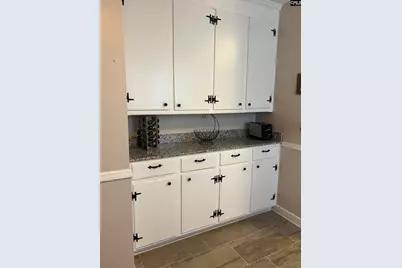 3425 Lyles Street, Columbia, SC 29201 - Photo 15