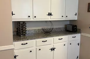 3425 Lyles St, Columbia, SC 29201 - Photo 15