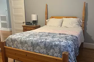 3425 Lyles St, Columbia, SC 29201 - Photo 19