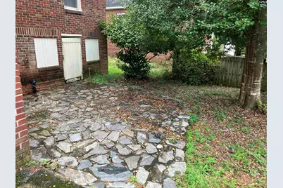 3425 Lyles Street, Columbia, SC 29201 - Photo 25