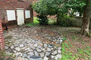 3425 Lyles St, Columbia, SC 29201 - Photo 25