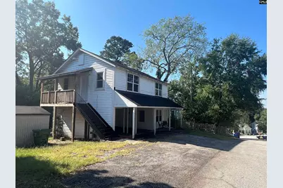 3425 Lyles Street, Columbia, SC 29201 - Photo 29