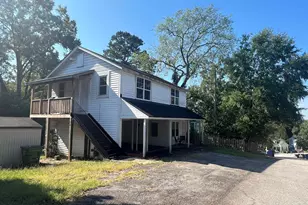 3425 Lyles St, Columbia, SC 29201 - Photo 29