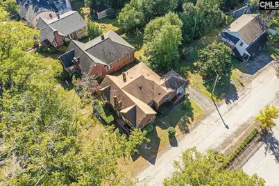 3425 Lyles Street, Columbia, SC 29201 - Photo 3