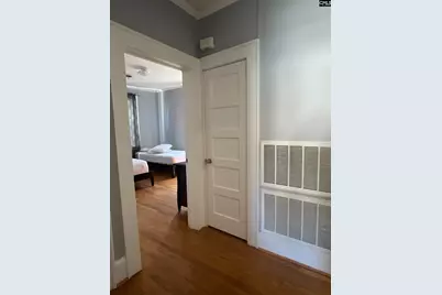 3425 Lyles Street, Columbia, SC 29201 - Photo 21