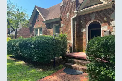 3425 Lyles Street, Columbia, SC 29201 - Photo 7