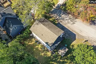 3425 Lyles St, Columbia, SC 29201 - Photo 27