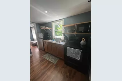 3425 Lyles Street, Columbia, SC 29201 - Photo 37