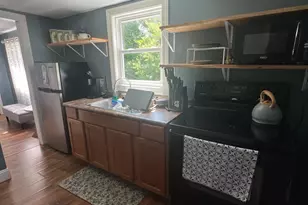 3425 Lyles St, Columbia, SC 29201 - Photo 37