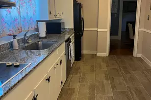 3425 Lyles St, Columbia, SC 29201 - Photo 13