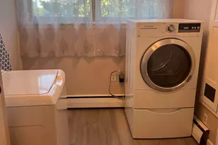 3425 Lyles St, Columbia, SC 29201 - Photo 17