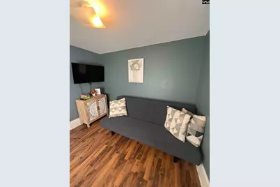 3425 Lyles Street, Columbia, SC 29201 - Photo 39