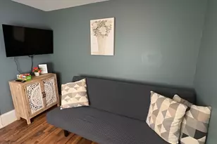 3425 Lyles St, Columbia, SC 29201 - Photo 39