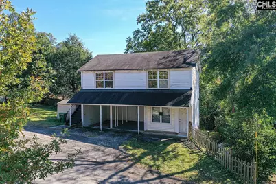 3425 Lyles Street, Columbia, SC 29201 - Photo 31