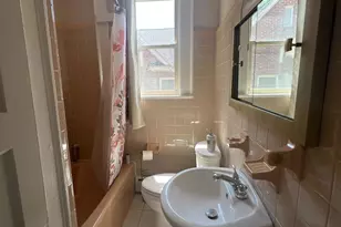 3425 Lyles St, Columbia, SC 29201 - Photo 23