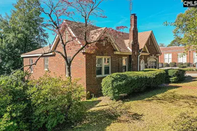 3425 Lyles Street, Columbia, SC 29201 - Photo 5