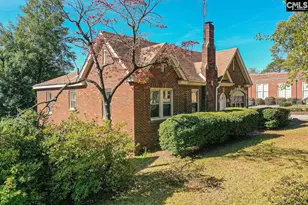 3425 Lyles St, Columbia, SC 29201 - Photo 5