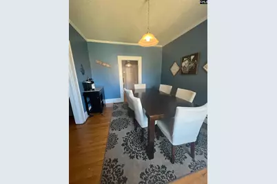 3425 Lyles Street, Columbia, SC 29201 - Photo 11