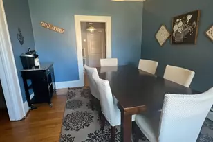 3425 Lyles St, Columbia, SC 29201 - Photo 11