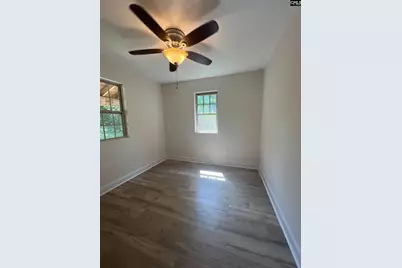 3425 Lyles Street, Columbia, SC 29201 - Photo 33