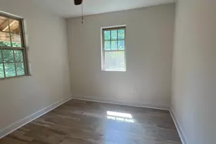 3425 Lyles St, Columbia, SC 29201 - Photo 33