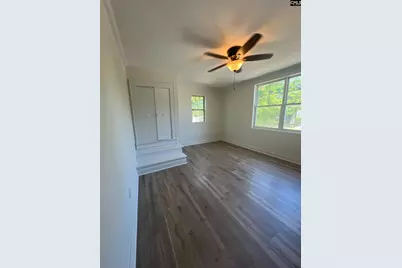 3425 Lyles Street, Columbia, SC 29201 - Photo 35