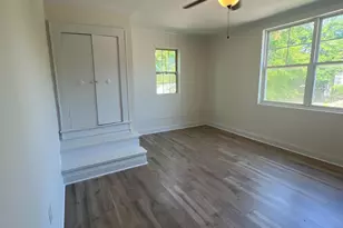 3425 Lyles St, Columbia, SC 29201 - Photo 35