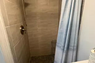 3425 Lyles St, Columbia, SC 29201 - Photo 41