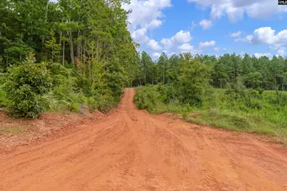0000 Penner Road 8 #8, Jenkinsville, SC 29065 - Photo 3