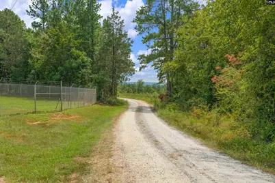 0000 Penner Road 8 #8, Jenkinsville, SC 29065 - Photo 31