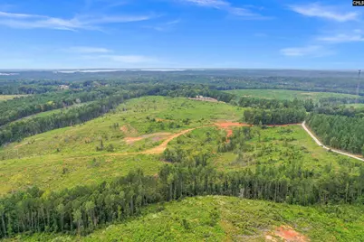 0000 Penner Road 8 #8, Jenkinsville, SC 29065 - Photo 1