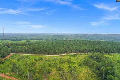 0000 Penner Road 8 #8, Jenkinsville, SC 29065 - Photo 35