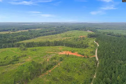 0000 Penner Road 8 #8, Jenkinsville, SC 29065 - Photo 5