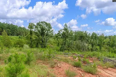 0000 Penner Road 8 #8, Jenkinsville, SC 29065 - Photo 25