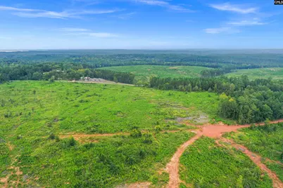 0000 Penner Road 8 #8, Jenkinsville, SC 29065 - Photo 19