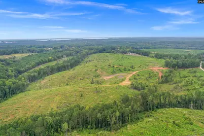 0000 Penner Road 8 #8, Jenkinsville, SC 29065 - Photo 17