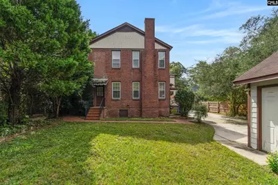 2329 Wilmot Avenue, Columbia, SC 29205 - Photo 21