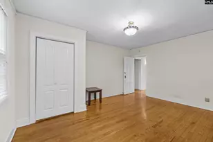 2329 Wilmot Ave, Columbia, SC 29205 - Photo 17