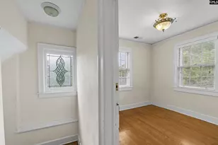 2329 Wilmot Ave, Columbia, SC 29205 - Photo 11