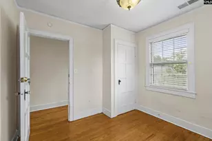 2329 Wilmot Ave, Columbia, SC 29205 - Photo 13
