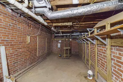 2329 Wilmot Avenue, Columbia, SC 29205 - Photo 19